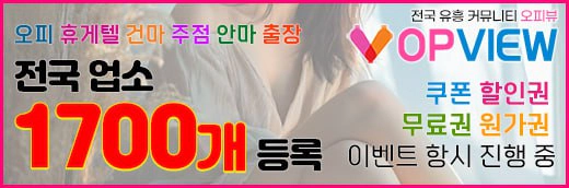 photo_2026-02-25_13-17-43